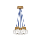 700TDMINAP7CUNB-LEDWD