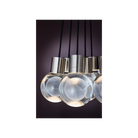 700TDMINAP7CBS-LED930