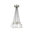 700TDMINAP7CBS-LED930