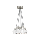 700TDMINAP7CIS-LED930
