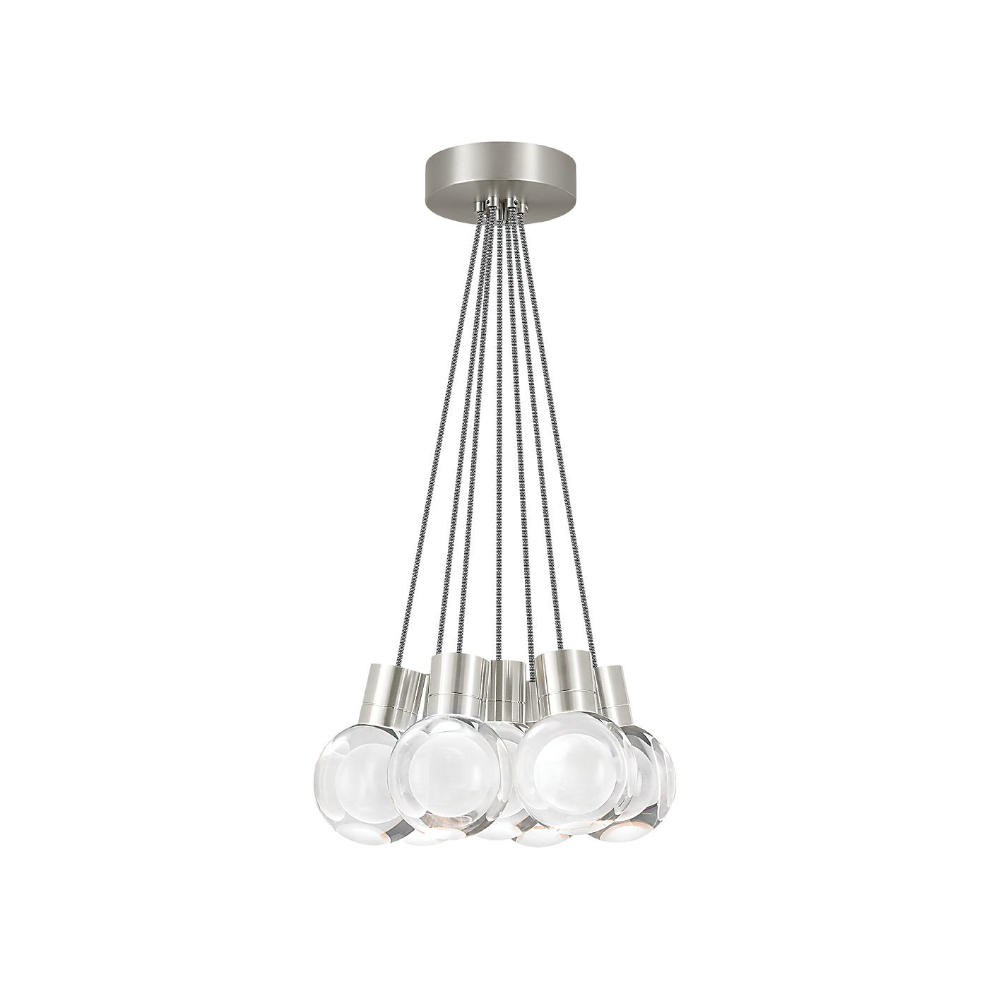 700TDMINAP7CIS-LED930