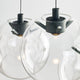 Mini Palona Pendant MonoPoint