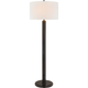 Longacre Floor Lamp