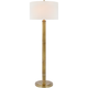 Longacre Floor Lamp