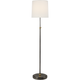 Bryant Floor Lamp