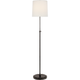 Bryant Floor Lamp