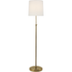 Bryant Floor Lamp