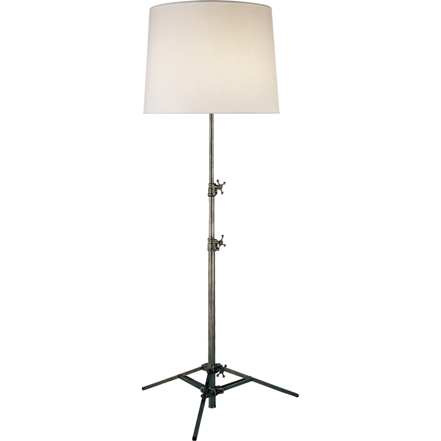 Studio Floor Lamp