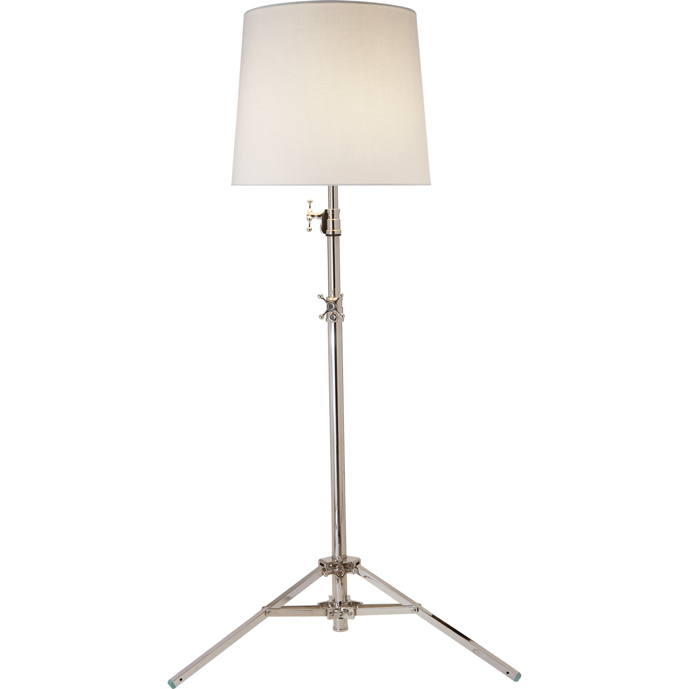 Studio Floor Lamp