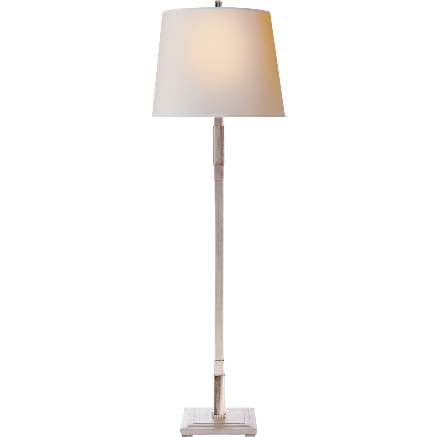 Marcus Floor Lamp