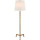 Parish Floor Lamp