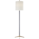 Caron Floor Lamp
