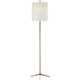 Caron Floor Lamp
