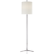 Caron Floor Lamp