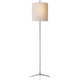 Caron Floor Lamp