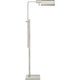 Pask Pharmacy Floor Lamp