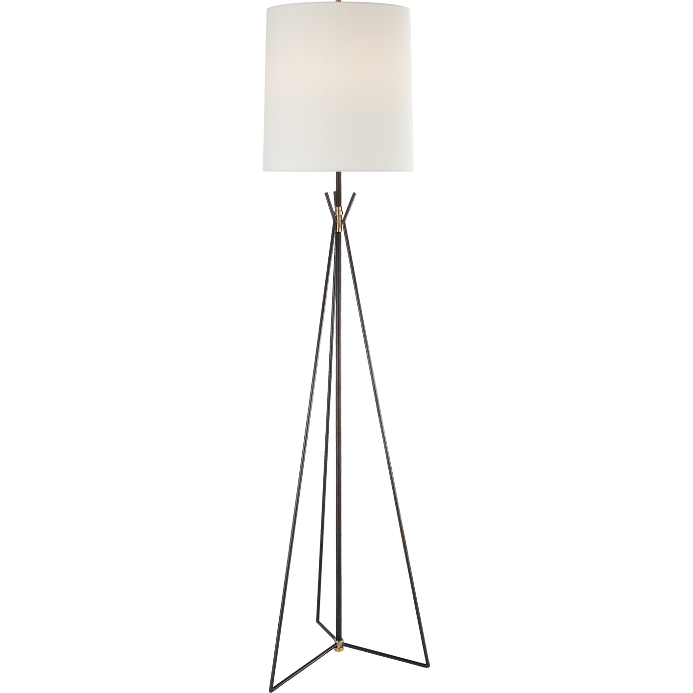 Tavares Large Floor Lamp