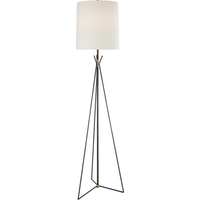 Tavares Large Floor Lamp