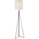 Tavares Large Floor Lamp