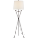 Neith Large Tripod Floor Lamp