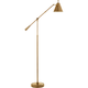 Goodman Floor Lamp