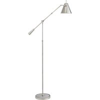 Goodman Floor Lamp