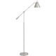 Goodman Floor Lamp