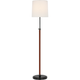 Bryant Wrapped Floor Lamp