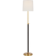 Bryant Wrapped Floor Lamp