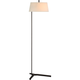 Francesco Floor Lamp