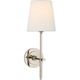 Bryant Sconce