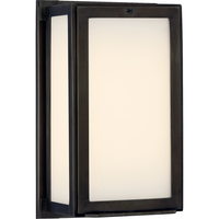 Mercer Short Box Light