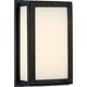 Mercer Short Box Light