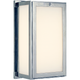 Mercer Short Box Light