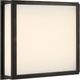 Mercer Square Box Light