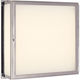 Mercer Square Box Light