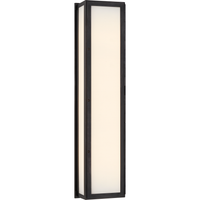 Mercer Long Box Light