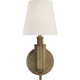 Longacre Sconce