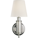 Longacre Sconce