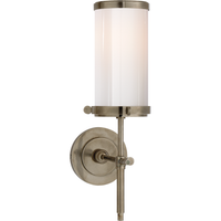 Bryant Bath Sconce