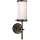 Bryant Bath Sconce