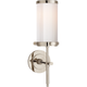 Bryant Bath Sconce