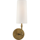 TOB 2017HAB-L