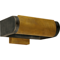 David 7" Art Light