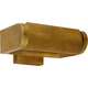 David 7" Art Light