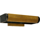 David 12" Art Light