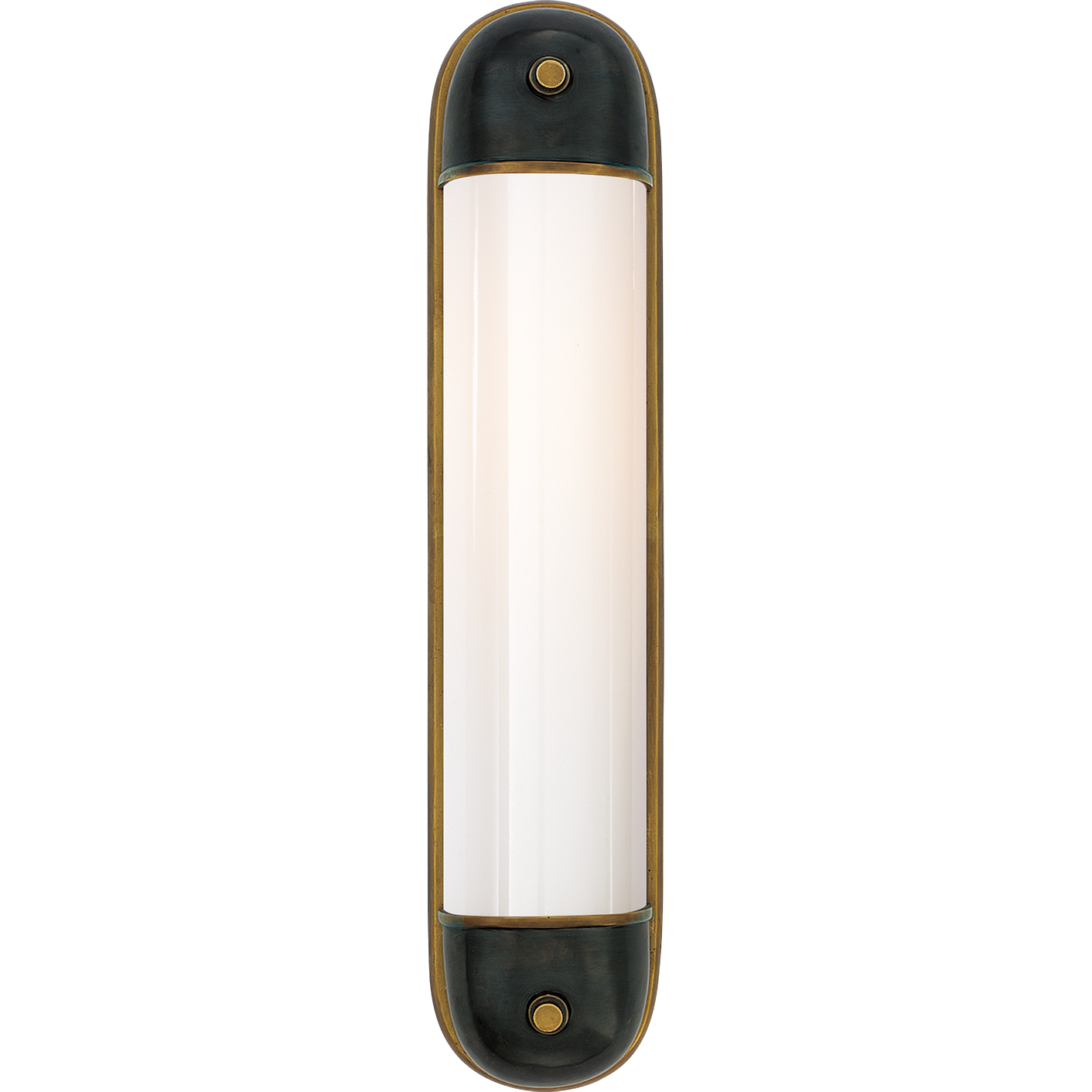 Selecta Long Sconce