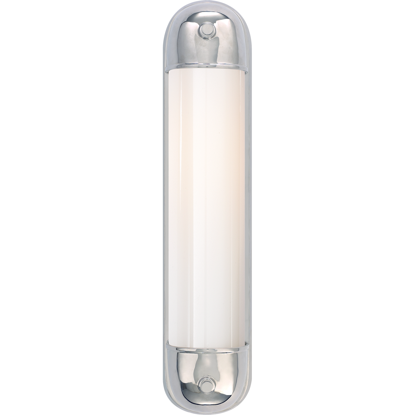 Selecta Long Sconce