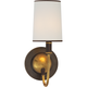 Elkins Sconce
