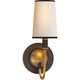 Elkins Sconce